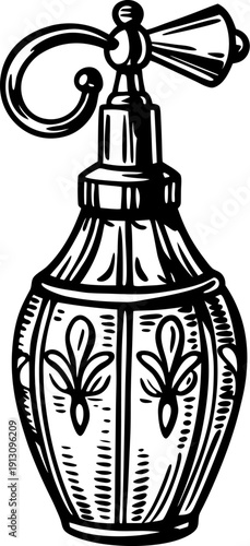 vsai_DV130226_vectorS_05