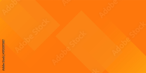 Liquid color background design. Orange elements with fluid gradient.  Creative illustration for poster, web, landing, cover, greeting, EPS 10