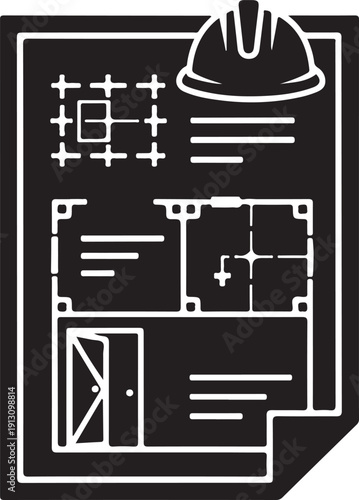 Labor Day Icon Black Silhouette on White Background

Labor Day Worker Icon Black Silhouette on White Background

Labor Day Tools Icon Black Silhouette on White Background

Happy Labor Day Icon Black S