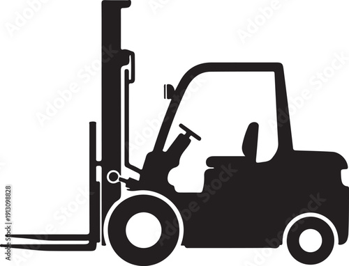 Labor Day Icon Black Silhouette on White Background

Labor Day Worker Icon Black Silhouette on White Background

Labor Day Tools Icon Black Silhouette on White Background

Happy Labor Day Icon Black S