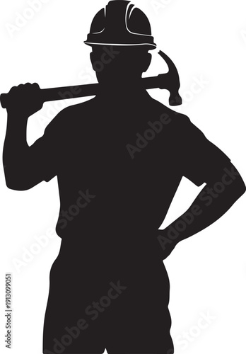 Labor Day Icon Black Silhouette on White Background

Labor Day Worker Icon Black Silhouette on White Background

Labor Day Tools Icon Black Silhouette on White Background

Happy Labor Day Icon Black S