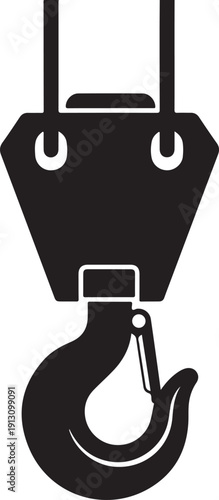 Labor Day Icon Black Silhouette on White Background

Labor Day Worker Icon Black Silhouette on White Background

Labor Day Tools Icon Black Silhouette on White Background

Happy Labor Day Icon Black S