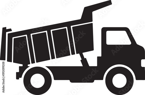 Labor Day Icon Black Silhouette on White Background

Labor Day Worker Icon Black Silhouette on White Background

Labor Day Tools Icon Black Silhouette on White Background

Happy Labor Day Icon Black S