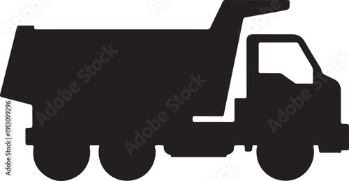 Labor Day Icon Black Silhouette on White Background

Labor Day Worker Icon Black Silhouette on White Background

Labor Day Tools Icon Black Silhouette on White Background

Happy Labor Day Icon Black S