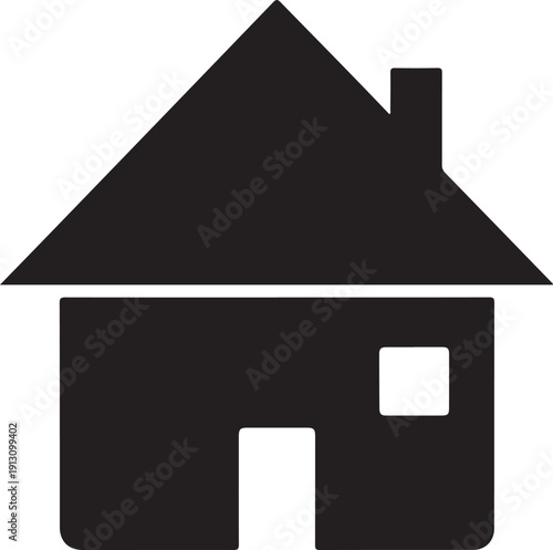 Labor Day Icon Black Silhouette on White Background

Labor Day Worker Icon Black Silhouette on White Background

Labor Day Tools Icon Black Silhouette on White Background

Happy Labor Day Icon Black S