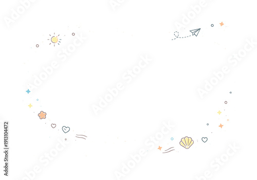 Minimal Sand Texture. Sand texture background minimal. Light sandy surface with barely visible patterns and soft shadows, designed as a clean background for