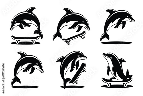 A vector file with text on a white background