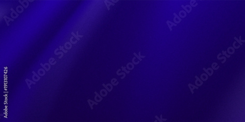 2026 new year luxury logo on deep blue wave background. New year luxury banner. Design for poster, flyer, invitation, postcard, advertising. Vector illustration.