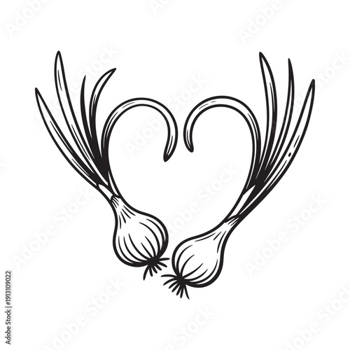 A minimalistic line drawing depicting three stacks of coins on a rectangular base symbolizing finance high quality