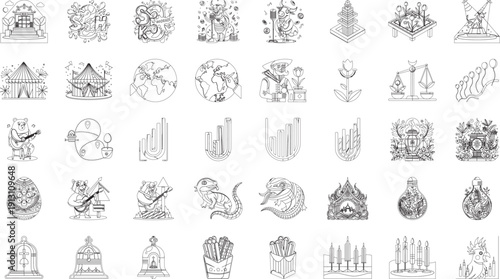 Brainstorming and Creative Idea Generation