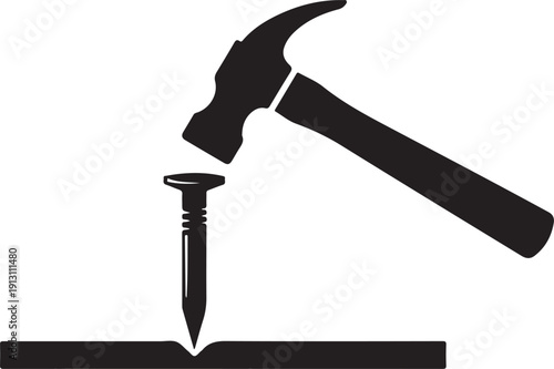 Happy Labor Day Celebration Banner Design

International Workers Day 1st May Background

Labor Day Social Media Post Template

May Day Workers Solidarity Poster

Happy Labour Day Typography Design

Wo