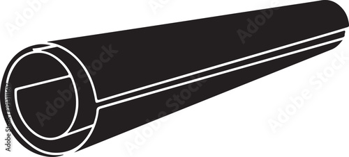 Happy Labor Day Celebration Banner Design

International Workers Day 1st May Background

Labor Day Social Media Post Template

May Day Workers Solidarity Poster

Happy Labour Day Typography Design

Wo