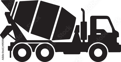 Happy Labor Day Celebration Banner Design

International Workers Day 1st May Background

Labor Day Social Media Post Template

May Day Workers Solidarity Poster

Happy Labour Day Typography Design

Wo