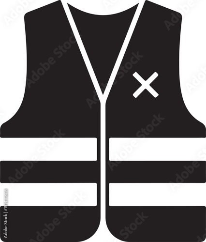 Happy Labor Day Celebration Banner Design

International Workers Day 1st May Background

Labor Day Social Media Post Template

May Day Workers Solidarity Poster

Happy Labour Day Typography Design

Wo