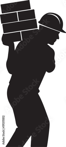 Happy Labor Day Celebration Banner Design

International Workers Day 1st May Background

Labor Day Social Media Post Template

May Day Workers Solidarity Poster

Happy Labour Day Typography Design

Wo