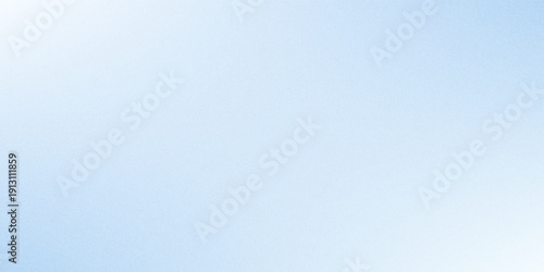 Blue studio room. Limbo light background. Abstract 3d backdrop for product presentation. Minimal wall scene. Showcase, promotion display modern