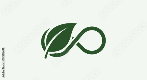 A high-quality stock photo of a professional business team collaborating on a creative project in a bright modern office space