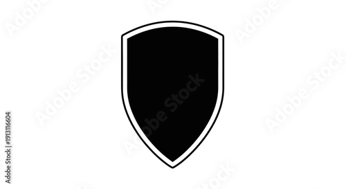 A high-quality stock photo of a professional business team collaborating on a creative project in a bright modern office space