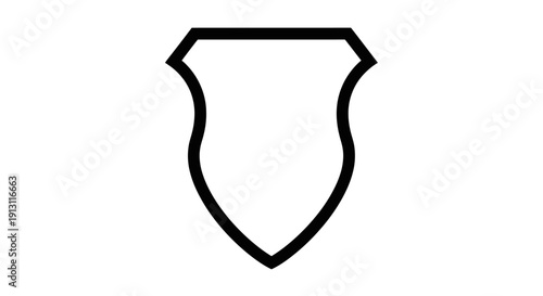 A high-quality stock photo of a professional business team collaborating on a creative project in a bright modern office space