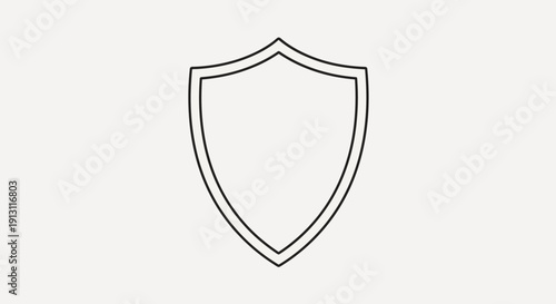 A high-quality stock photo of a professional business team collaborating on a creative project in a bright modern office space