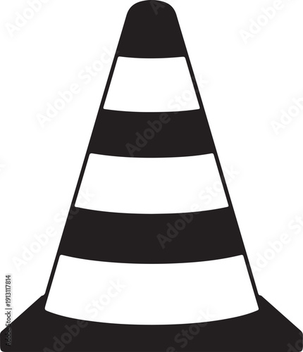 Happy Labor Day Celebration Banner Design

International Workers Day 1st May Background

Labor Day Social Media Post Template

May Day Workers Solidarity Poster

Happy Labour Day Typography Design

Wo