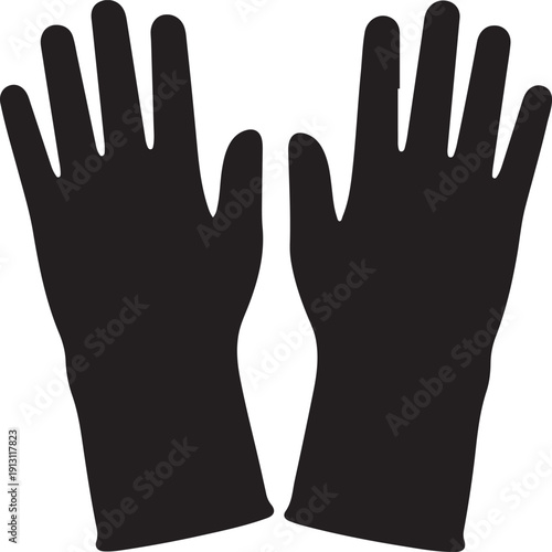 Happy Labor Day Celebration Banner Design

International Workers Day 1st May Background

Labor Day Social Media Post Template

May Day Workers Solidarity Poster

Happy Labour Day Typography Design

Wo