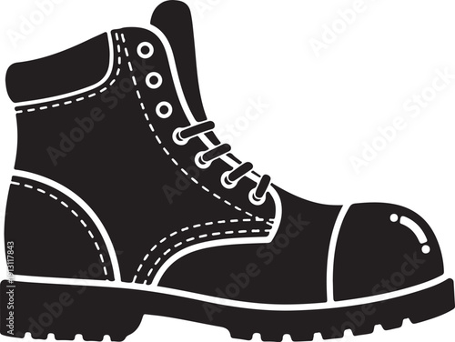 Happy Labor Day Celebration Banner Design

International Workers Day 1st May Background

Labor Day Social Media Post Template

May Day Workers Solidarity Poster

Happy Labour Day Typography Design

Wo