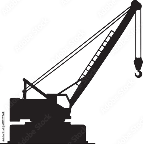 Happy Labor Day Celebration Banner Design

International Workers Day 1st May Background

Labor Day Social Media Post Template

May Day Workers Solidarity Poster

Happy Labour Day Typography Design

Wo