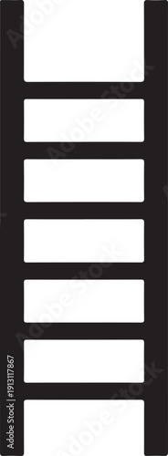 Happy Labor Day Celebration Banner Design

International Workers Day 1st May Background

Labor Day Social Media Post Template

May Day Workers Solidarity Poster

Happy Labour Day Typography Design

Wo