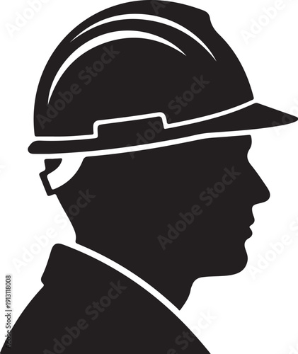 Happy Labor Day Celebration Banner Design

International Workers Day 1st May Background

Labor Day Social Media Post Template

May Day Workers Solidarity Poster

Happy Labour Day Typography Design

Wo