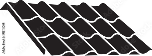 Happy Labor Day Celebration Banner Design

International Workers Day 1st May Background

Labor Day Social Media Post Template

May Day Workers Solidarity Poster

Happy Labour Day Typography Design

Wo