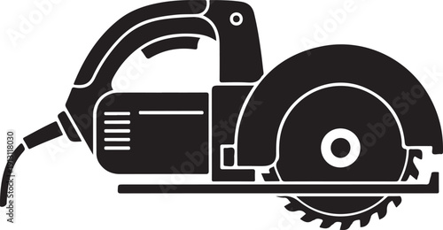 Happy Labor Day Celebration Banner Design

International Workers Day 1st May Background

Labor Day Social Media Post Template

May Day Workers Solidarity Poster

Happy Labour Day Typography Design

Wo