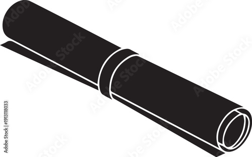 Happy Labor Day Celebration Banner Design

International Workers Day 1st May Background

Labor Day Social Media Post Template

May Day Workers Solidarity Poster

Happy Labour Day Typography Design

Wo