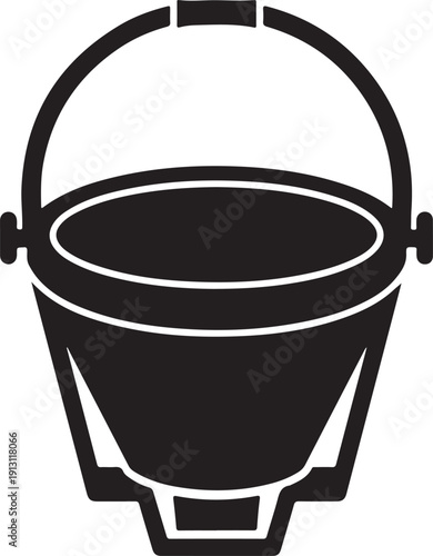 Happy Labor Day Celebration Banner Design

International Workers Day 1st May Background

Labor Day Social Media Post Template

May Day Workers Solidarity Poster

Happy Labour Day Typography Design

Wo