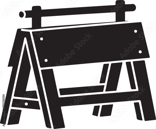 Happy Labor Day Celebration Banner Design

International Workers Day 1st May Background

Labor Day Social Media Post Template

May Day Workers Solidarity Poster

Happy Labour Day Typography Design

Wo