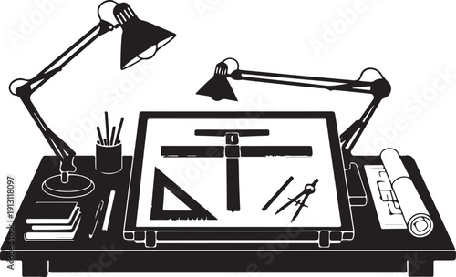 Happy Labor Day Celebration Banner Design

International Workers Day 1st May Background

Labor Day Social Media Post Template

May Day Workers Solidarity Poster

Happy Labour Day Typography Design

Wo