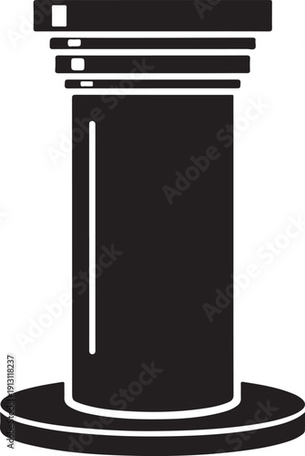 Happy Labor Day Celebration Banner Design

International Workers Day 1st May Background

Labor Day Social Media Post Template

May Day Workers Solidarity Poster

Happy Labour Day Typography Design

Wo