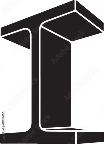 Happy Labor Day Celebration Banner Design

International Workers Day 1st May Background

Labor Day Social Media Post Template

May Day Workers Solidarity Poster

Happy Labour Day Typography Design

Wo