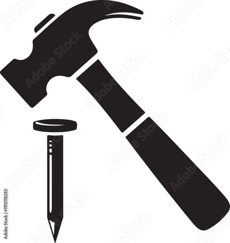 Happy Labor Day Celebration Banner Design

International Workers Day 1st May Background

Labor Day Social Media Post Template

May Day Workers Solidarity Poster

Happy Labour Day Typography Design

Wo