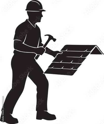 Happy Labor Day Celebration Banner Design

International Workers Day 1st May Background

Labor Day Social Media Post Template

May Day Workers Solidarity Poster

Happy Labour Day Typography Design

Wo