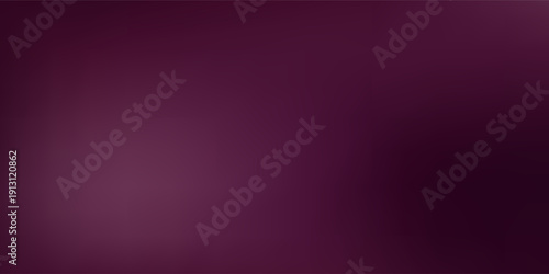 Deep blue purple dark burgundy colour combination