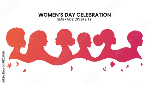 Women's day celebration at impact university