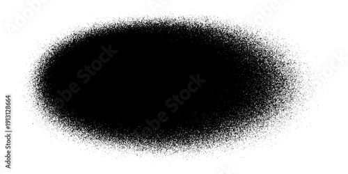 Light gray granite texture with small inclusions. Minimalistic background for various projects.