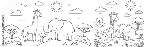 
parkrecreationcampingcolouringpagecolouringcolourednaturesheetcolourscoloursriverbookchildrendrawingdesignlineblackadultillustratedeasychildrenoutlinewhitebackgroundclip artsimpleboygraphicactivityco