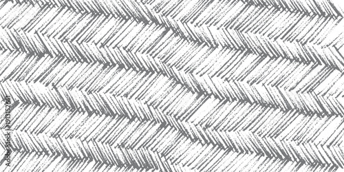 Abstract Herringbone Pattern Texture Background.