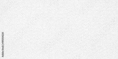 Subtle White Textured Background with Minimalist Design.