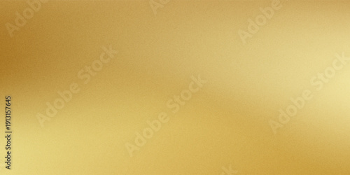 Gold gradient background texture metallic. Golden gradient blurry soft smooth motion bright shine. modern