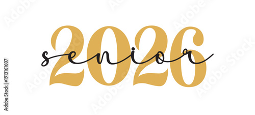 Greating Class of 2026 graduation quotes sublimation