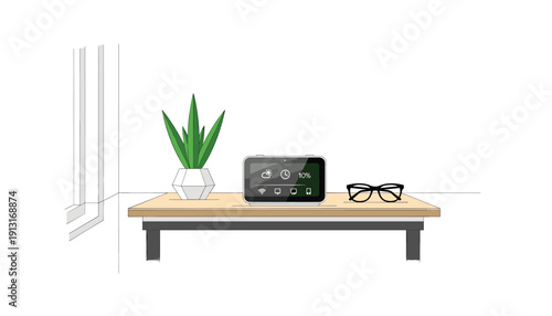 Adobe Illustrator Artwork