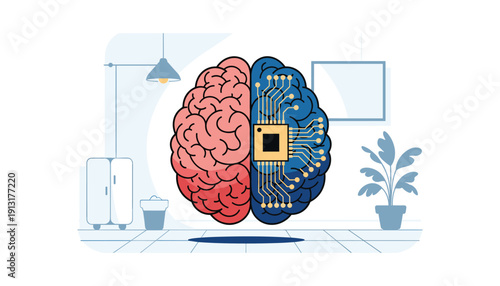 Adobe Illustrator Artwork